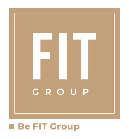 Be FIT Group